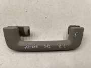 Griff Panoramadach Ford Mondeo IV Turnier (BA7)