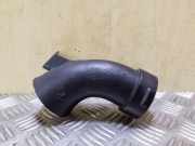 Luftdüsengehäuse Toyota Avensis Station Wagon (T27) 177510R040