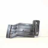 Schmutzfänger vorne rechts FORD KUGA III (DFK) 1.5 EcoBlue PZ1B16A550AA