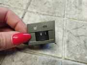 Schalter sitzheizung