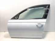 Vordere linke Tür AUDI A6 Allroad (4GH, 4GJ) 3.0 TDI quattro