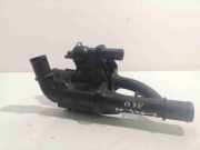 Thermostatgehäuse Ford Focus II (DA, DP, HCP) 9670253780