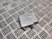 Antennenverstärker MERCEDES-BENZ M (W166) ML 350 BlueTEC 4-matic (166.024) A2219050040