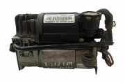 Federungskompressor MERCEDES-BENZ E (W211) E 220 CDI (211.006) A2113200304