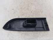 Türverkleidung links vorne Subaru Impreza II Station Wagon (GG) S73502910