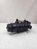 Ölfilterhalter BMW 1 (E81) 116 d 70346292