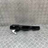 Luftansaugrohr AUDI Q7 (4M) 3.0 TFSI quattro 4M1819724A