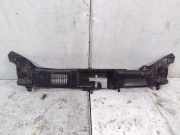 VERKLEIDUNG SCHLOSSTRÄGER VOLVO V50 (MW) 2.4 30716338
