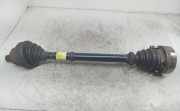 Antriebswelle vorne links AUDI A6 Avant (4A, C4) 2.0 16V 443407331D
