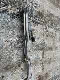 Scheibenwischermechanismus vorne BMW 7 (E65, E66, E67) 745 i, Li 6922987