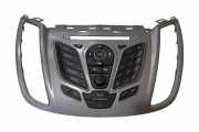 Mittelkonsole FORD C-MAX II (DXA/CB7, DXA/CEU) 1.0 EcoBoost 8M5T18K811BA