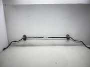 Stabilisator hinten BMW 3er (F30, F80) 685347301