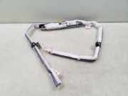 Airbag Dach rechts Audi Q3 (8U) 8U0880742D