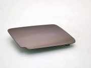 Kraftstofftankdeckel DACIA LOGAN (LS_) 1.6 16V (LS0M) 788440308R