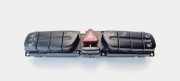 Nottaste MERCEDES-BENZ C (W203) C 200 CDI (203.004) 2038208110 10436869002