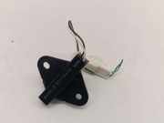 Keyless Antenne MITSUBISHI L 200 / TRITON (KJ_, KK_, KL_) 2.4 DI-D 4WD (KJ0T) 8637B410