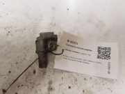 Nockenwellensensor Land Rover Freelander 2 (L359) 9661135980