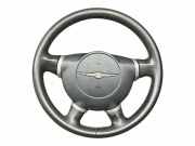 Lenkrad CHRYSLER CROSSFIRE 3.2 1618939931