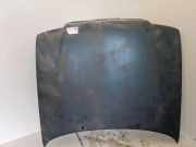 Motorhaube AUDI 80 (8C, B4) 1.9 TDI