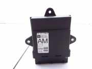 Andere Steuergeräte OPEL SIGNUM 2.2 direct 13111457 5wk46002