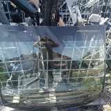 Frontscheibe Ford S-Max II (CJ, WA6) 43R000451