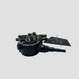 Vakuumpumpe OPEL VECTRA C Estate 2.0 DTI 24406132