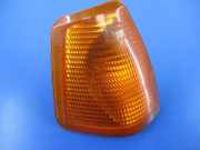 Blinker rechts vorne Volvo 440 (445) 464061
