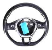 Lenkrad VW PASSAT Variant B8 (3G5) 2.0 TDI 5G0419091FE