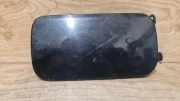 Kraftstofftankdeckel BMW X5 (E53) 3.0 i 1970450
