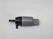 PUMPE SCHEIBENWASCHANLAGE BMW X1 (E84) xDrive 18 d 6934159