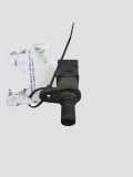 Nockenwellensensor PEUGEOT BOXER Furgon 2.2 HDi 120 6C1112K073AA