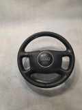 Lenkrad AUDI A3 (8L1) 1.9 TDI