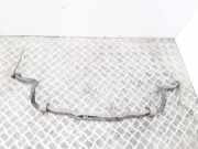 Stabilisator vorne Opel Astra H Kasten ()