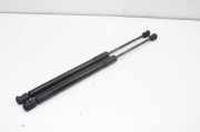 Kofferraum-Gasfeder-Kit KIA STONIC (YB) 1.0 T-GDi 81780-H8410