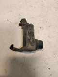 PUMPE SCHEIBENWASCHANLAGE TOYOTA RAV 4 II (_A2_) 2.0 D-4D 4WD (CLA20_, CLA21_) 8533033020