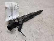 Einspritzdüse BMW 3 Cabrio (E46) 318 Ci 7785984