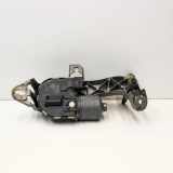 Scheibenwischermechanismus vorne MERCEDES-BENZ S (W221) S 500 CGI (221.073, 221.173) 3397021444 A2218204342