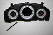 Tachometer Mercedes-Benz C-Klasse (W204) A2049004408