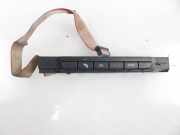 Schalter BMW X1 (E84) xDrive 20 d 9203974