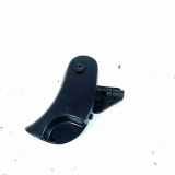 Motorhaubenöffnungsgriff BMW 3 Compact (E46) 320 td 8223163