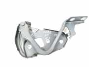 Motorhaubenscharnier links Ford Ka (RU8) 1542419
