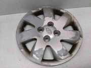 Radkappen HYUNDAI GETZ (TB) 1.5 CRDi 529601C400