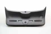 Verkleidung Heckklappe VW T-Roc (A11) 2GA867605