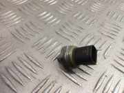 Druckschalter für Klimaanlage BMW X3 (F25) 9181464