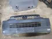 Frontstoßstange VW TRANSPORTER VI (T6) Minibus / passenger (SGB, SGG, SGJ) 2.0 TDI 4motion