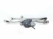 Scheibenwischermechanismus vorne VOLVO V70 III (BW) T5 3397021528