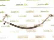 Klimaleitung MERCEDES-BENZ A (W176) A 180 CDI / d (176.012) 2468303215