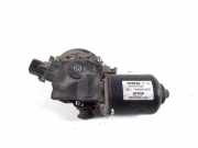 Scheibenwischermotor vorne TOYOTA COROLLA Verso (ZER_, ZZE12_, R1_) 2.2 D-4D (AUR10_) 85110-0F020