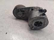 Riemenspanner AUDI A6 Allroad (4BH, C5) 2.7 T quattro 950440