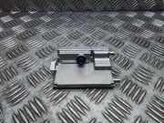 Vordere Kamera SKODA OCTAVIA IV Combi (NX5) 2.0 TDI 5wa980653d